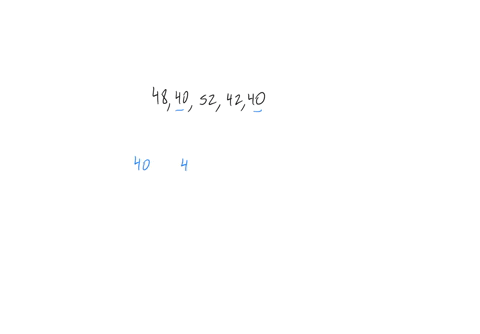 what-does-42-represent-in-the-data-set-4840524240-69641