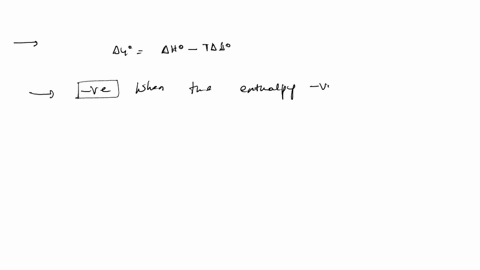 which-statement-must-be-true-for-an-electron-ransfer-reaction-t0-be-energetically-spontaneous-there-must-be-concurrent-increase-in-entropy-the-two-groups-involved-in-the-electron-transfer-mu-55252