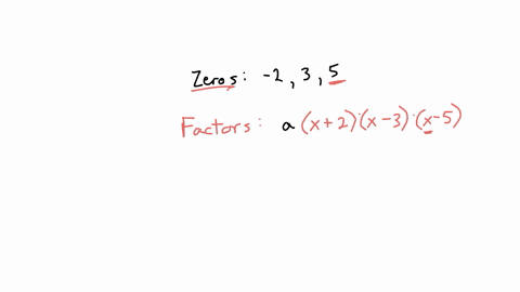 find-a-polynomial-function-with-the-zeros-235-whose-graph-passes-through-the-point-673-00585