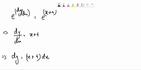 35-points-space-v-is-the-space-of-all-polynomials-of-degree-v-flz-ar-b-c-d-space-w-is-defined-as-all-those-polynomials-from-v-such-that-f1-0-w-f-ev-f-0-prove-that-space-w-is-linear-subspace-84577