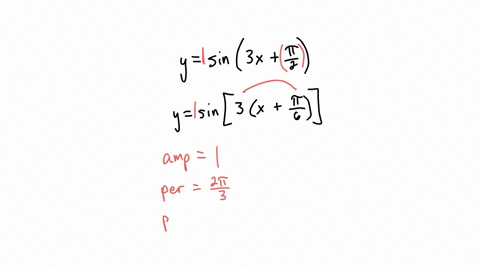 determine-the-amplitude-period-and-phase-shift-for-the-given-function-graph-the-function-over-one-38-24499