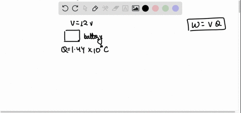 a-12-v-car-battery-has-144-10-6-c-of-usable-charge-on-one-plate-when-it-is-fully-energized-how-much-