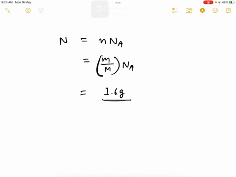 estion-how-many-oxygen-atoms-are-present-in-160-g-of-so3-avogadros-number-6022-x-1023-yet-swered-rked-out-of-select-one-a-150-x-1022-atoms-flag-estion-b-120-x-1022-atoms-c-602-x-1021atoms-d-96918