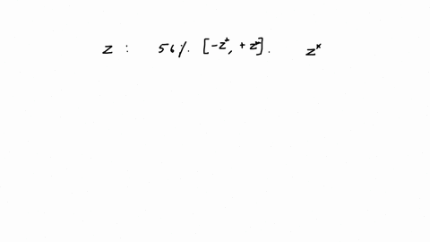 find-the-z-value-such-that-56-of-the-standard-normal-curve-lies-between-z-and-z-80684