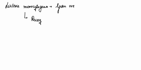 rkedout-of4ooflagquestion-your-patient-is-exhibiting-signs-of-meningitis-cerebrospinal-fluid-is-taken-and-a-gram-stain-is-performeda-gram-positive-rod-is-isolated-what-organism-is-causing-th-51455