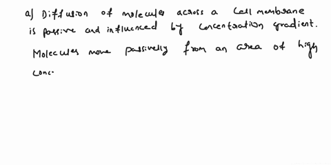 chapter-the_cellular_lexclof-_qrganization-transportonly-umcmbrue-1-passive-transpont-across-cell-membrane-diffusion-of-molecules-across-cell-membrane-is-passive-and-influenced-by-concentrat-99334