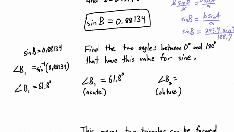 solve-the-triangle-within-image