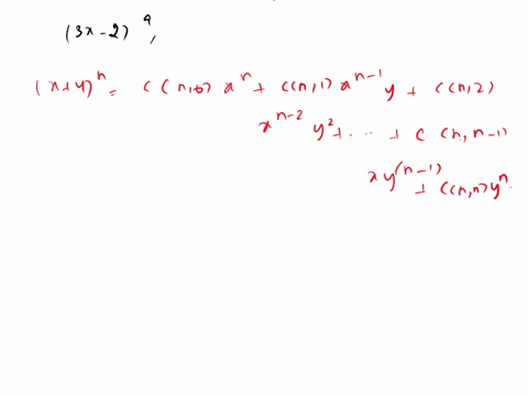 use-the-binomial-theorem-to-find-the-indicated-coefficient-or-term-the-third-term-in-the-expansion-4-54416