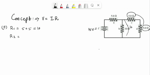 consider-the-circuit-shown-in-figure-1-suppose-that-8-15-v-for-the-steps-and-strategies-involved-in-solving-similar-problem-you-may-view-video-tutor-solution-figure-of-1-50-10-50-n-65904