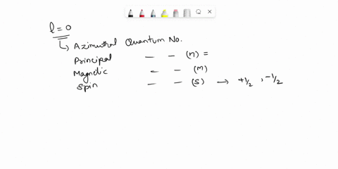 if-0-which-of-the-following-may-be-true-a-n-6-b-ml-1-c-ml-1-d-ms-e-ms-0-83123