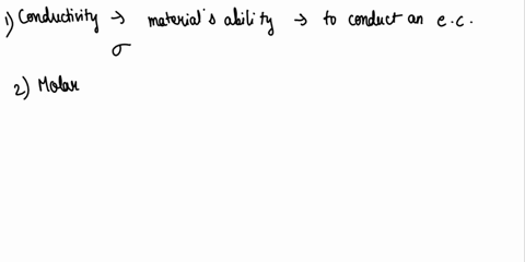 define-conductivity-molar-conductivity-and-equivalent-conductivity-in-detailclass-12th-chemistry-85505