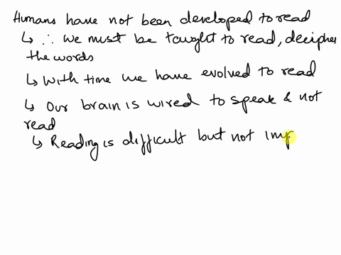 questian-5-075-poin-why-is-reading-unnatural-select-all-that-apply-our-brains-did-not-evolve-to-read-if-someone-falls-behind-at-some-point-when-learning-to-read-they-might-never-catch-up-it-93446
