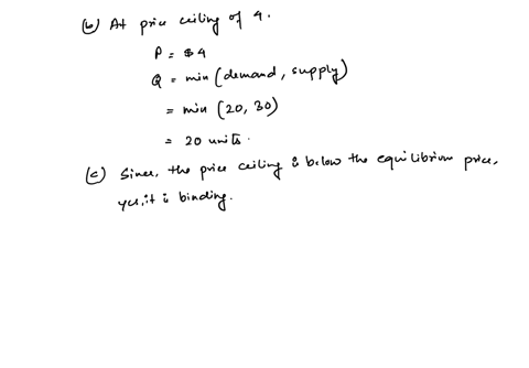 instructionsunder-settingsclick-price-ceilingto-select-itwhen-it-is-selected-awhat-is-the-equilibrium-price-and-quantity-in-the-absence-of-a-price-ceiling-p-q-units-b-what-is-the-prevailing-79786
