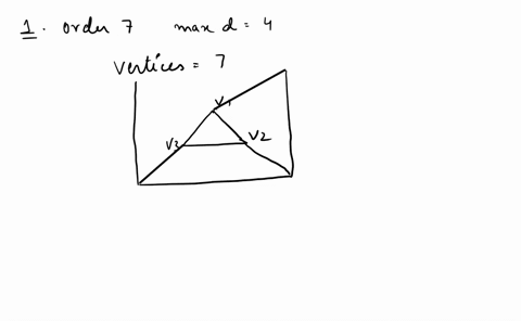 graph-theory-1-give-an-example-of-a-graph-g-of-order-7-and-maximum-degree-4-give-a-subgraph-h-of-g-of-order-5-2-true-or-false-a-graph-g-with-a-vertex-cut-has-at-least-one-cut-vertex-3-give-a-53117