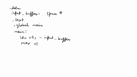 write-an-arm-assembly-program-that-obtains-integer-input-from-the-keyboard-please-write-comments-so-i-can-understand-what-its-doing-75588