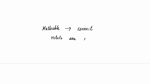 which-of-the-following-are-physical-properties-of-metals-check-all-that-apply-group-of-answer-choices-malleable-lustrous-hard-brittle-95518