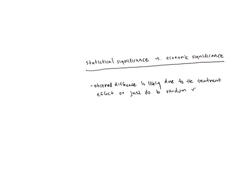 761-a-field-trial-was-conducted-to-evaluate-a-new-seed-treatment-that-was-supposed-to-increase-soybean-yield-when-a-statistician-analyzed-the-data-the-statistician-found-that-the-mean-yield-65275