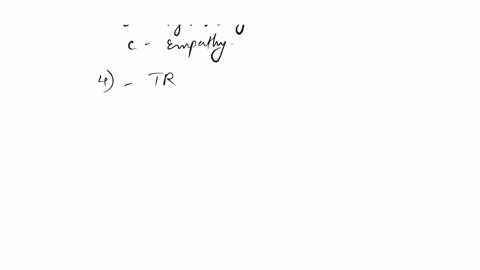1-true-or-false-cognitive-appraisal-refers-to-the-way-an-individual-interprets-a-situation-it-can-affect-how-stressful-that-situation-is-for-the-individual-2-which-one-of-the-following-facto-21336