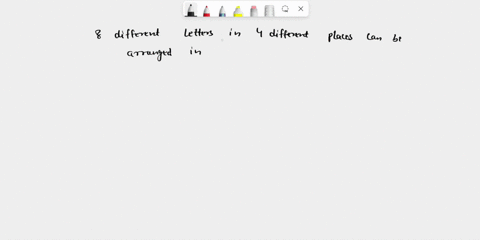 how-many-different-4-digit-words-can-be-formed-if-you-use-4-different-letters-of-the-word-calculation-select-one-a-840-b-336-c-1680-d-10p4-e-60-90008