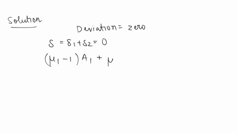 a-thin-prism-of-angle-15o-made-of-glass-of-refractive-index-1-15-is-combined-with-another-prism-of-glass-of-refractive-index-2-175-the-combination-of-the-prism-produces-dispersion-without-deviation-th