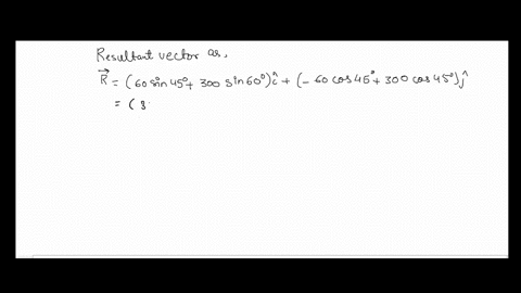 the-magnitude-of-a-velocity-vector-is-called-speed-suppose-that-a-wind-is-blowing-from-the-direction-n45w-at-a-speed-of-60-kmh-this-means-that-the-direction-from-which-the-wind-blows-is-45-w-48514