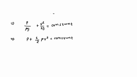 a-compressor-is-designed-to-run-at-n1-4800-rpm-and-mass-flow-of-66-kgs-the-ambient-conditions-for-the-design-point-are-101kpa-and-16c-however-the-performance-characteristics-of-the-compresso-00725