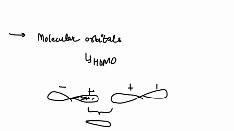 explain-the-difference-between-the-sigma-and-pi-mos-for-homonuclear-diatomic-molecules-how-are-bon-3-55754