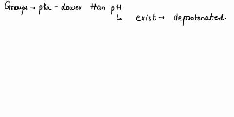 which-of-the-following-compounds-would-result-in-a-clear-solution-following-reaction-with-a-solution-of-bromine-select-all-that-apply-pentane-pentene-pentyne-pentanol-87487