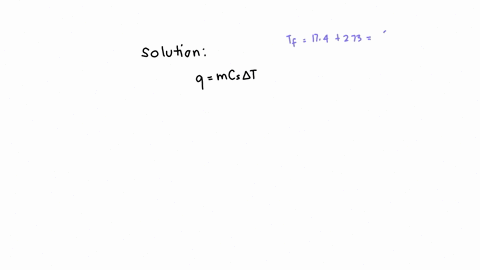 calculate-the-energy-required-to-heat-170-mathrmkg-of-mercury-from-74circ-mathrmc-to-174circ-mathrmc-assume-the-specific-heat-capacity-of-mercury-under-these-conditions-is-0139-mathrmj-cdot-mathrmg-1