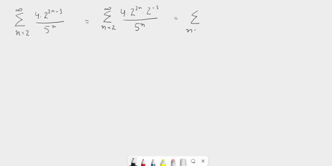 2-find-the-sums-of-the-following-series-or-show-that-they-diverge-v4n21-a-e-an-where-the-nth-partial-sum-of-the-series-is-given-by-sn-n-sin1n-3n1-n1-8-422n-3-b-5n-n2-54368