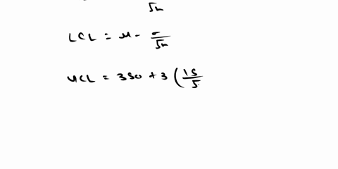 product-filling-weights-are-normally-distributed-with-a-mean-of-350-grams-and-a-standard-deviation-3-04314