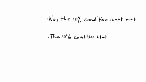 a-teacher-would-ilke-t0-estimate-ihe-true-mean-amount-of-time-her-students-spend-completing-a-particular-homework-assignment-the-day-the-homework-is-due-the-teacher-selects-rardomn-sample-of-49613