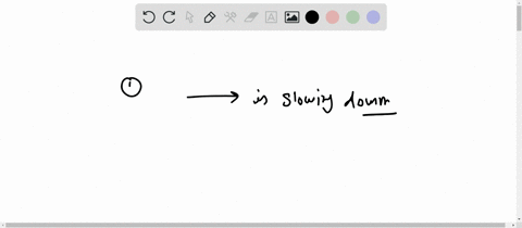 which-one-of-the-following-objects-has-rightward-acceleration-an-object-that-is-moving-to-the-right-and-slowing-down_-an-object-moving-to-the-left-and-speeding-up-an-object-that-is-moving-to-22706
