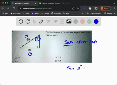 find-the-measure-of-the-indicated-angle-round-to-the-nearest-tenth-20-a-2015-b-552-d-194-94-21822