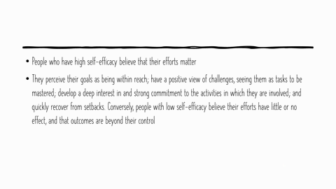 compare-the-personalities-of-someone-who-has-high-self-efficacy-to-someone-who-has-low-selfefficacy-33096