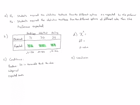 professor-using-an-open-source-introductory-statistics-book-predicts-that-60-of-the-students-will-purchase-hard-copy-of-the-book-25-will-print-it-out-from-the-web_-and-15-will-read-it-online-02182