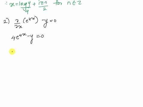 y-e-4x-find-the-general-solution-of-y-l_4y-0-0-y-y0-o-y-42y0-y-3y0-77395