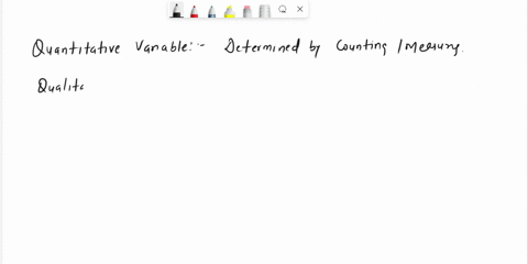 determine-whether-the-variable-is-qualitative-quantitative-miles-per-gallon-that-a-car-gets-for-_-highway-driving-02732
