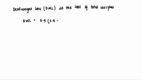 homework-chap-4-homework-sp-19-score-0-of-1-pt-15-of-60-14-complete-concept-deadweight-loss-3-ine-marat-supply-and-markot-domand-curvus-for-magazing-highlighting-events-happenings-mebropolil-26626
