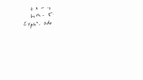 1-out-of-order-execution-60-points-consider-the-following-instructions-ld-r1-x-r0-ld-r2-y-r0-add-r1-r1-3-mul-r2-r1-r2-sd-r0-r2-storing-r2-to-memory-location-at-ro-add-r0r0-4-ld-rl-x-r0-ld-r2-22455