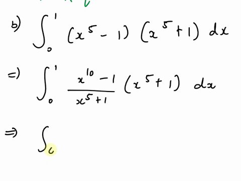 2-evaluate-each-of-the-following-definite-integrals-6-points-each-a-c6x-1-dx-b-fo-1r1-x-c-jxv8-dx-d-sin-sx-dx-4-37545