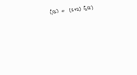 find-the-transfer-function-gs-vlsvs-for-each-network-shown-in-figure-p24-section-24-2-h-0000-2q1f-20-20-20-vt-20-vt-2-h-vlt-1f-2-h-vlt-a-b-figure-p24-57525