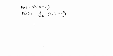 differentiate-the-function-fx-x3x-7-74907