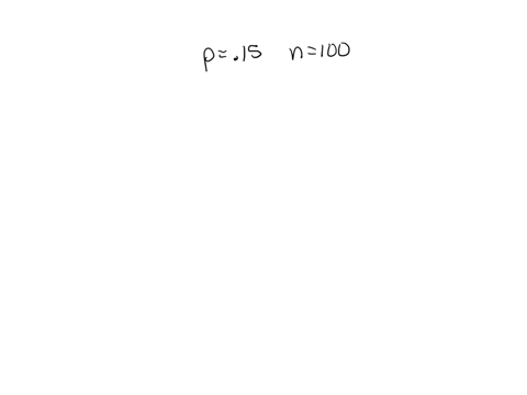 a-binary-transmission-channel-introduces-bit-errors-with-prob-ability-015-assume-bit-errors-are-independent-of-each-other-estimate-the-probability-that-there-are-20-o-fewer-errors-in-100-bit-13232