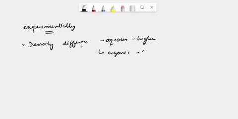 acidbase-extraction-post-lab-qucstions-72-during-your-extraction-you-become-confused-as-to-which-layer-is-the-would-you-identify-them-experimentally-organic-and-which-is-the-aqueous-how-iden-47214