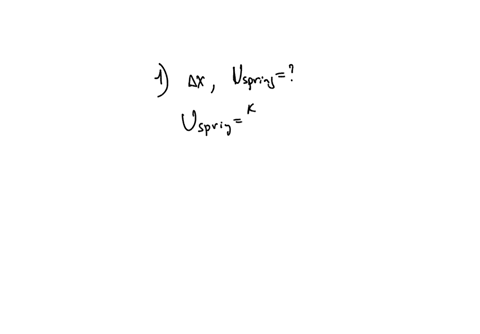 an-archers-bow-can-be-approximated-as-being-an-ideal-spring-of-spring-constant-k-consider-the-system-of-the-bow-arrow-extending-the-bowstring-with-the-arrow-leads-to-a-hookes-law-type-of-res-81178