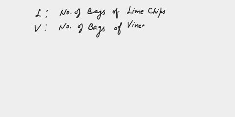 the-owner-of-chips-etc-produces-2-kinds-of-chips-lime-l-and-vinegar-v-he-has-a-limited-amount-of-the-3-ingredients-used-to-produce-these-chips-available-for-his-next-production-run-4800-ounc-72492