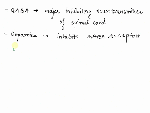 all-neurons-leaving-the-spinal-cord-have-acetylcholine-as-a-neurotransmitter-dopamine-as-a-neurotransmitter-gaba-as-a-neurotransmitter-both-dopamine-and-gaba-as-neurotransmitters-acetylcholi-50456