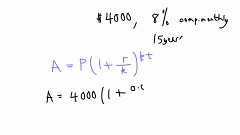 you-deposit-4000-in-an-account-earning-8-interest-compounded-monthly-how-much-will-you-have-in-the-account-in-15-years-3