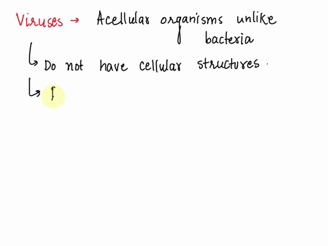 1-how-do-all-viruses-differ-from-bacteria-avirusesare-filterable-bvirusesare-obligate-intracellular-parasites-cviruses-do-not-have-any-nucleic-acid-dviruses-are-not-composed-of-cells-eviruse-24942